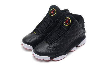 cheap air jordan 13 men's shoes cheap no. 277